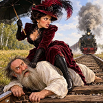 1791056218279.png