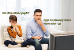 1791137779307.png