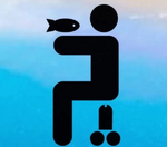 1791141843002.png