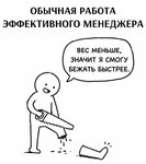 IMG_20261005_231607_288.jpg