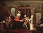 William_Hogarth_036.jpg