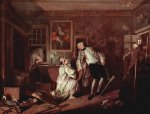 William_Hogarth_039.jpg