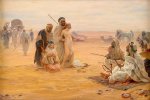 1910_Невольничий рынок (Slave market)_80 х 120_х.,м_Частное собрание.jpg