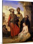 a-slave-market-in-asia-minor-by-louis-devedeux,2318816.jpg