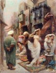 fabio-fabbi-the-slave-market-206170.jpg