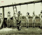 WWI-Execution-02.jpg