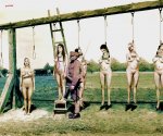 WWI-Execution-03.jpg