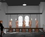 PrisonExecution-40.jpg