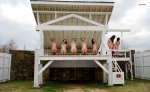 PrisonExecution-33.jpg