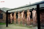 PrisonExecution-02.jpg