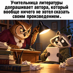 1791826769115.png