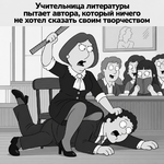 1791826793036.png