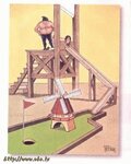 Melnais-Humors-1.jpg