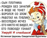 1792160734318.png