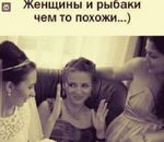 1792299475073.png