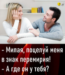 1792336271488.png
