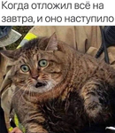 1792516069970.png