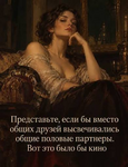 1792517124550.png