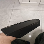 1792661430647.png