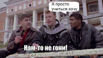 1792688398728.png