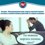 1792690024085.png