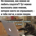 1792932583372.png