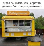 1792932898066.png