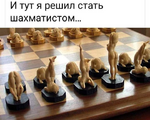 1792933183724.png