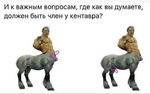 1793124349925.png
