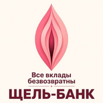 1793126664440.png