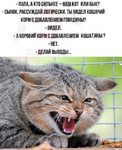 1793221215396.png