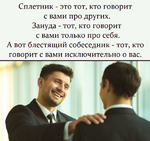 1793382325068.png