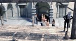 Courtyard 1.jpg