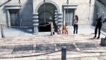 Courtyard 2.jpg