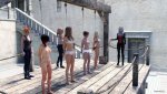 Courtyard 8.jpg