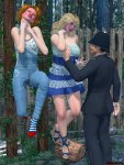 no_justice_by_gallows_girl_amy_dbtjk42-fullview.jpg