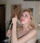 703_1.jpg