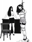 hngcouple215i_1.jpg