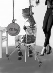 hng-in-a-chair-by-root_1.jpg