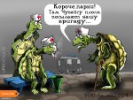 karikatura-bystraya-pomosch_(teplyy-telogrey)_31138.jpg