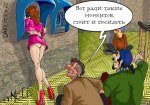 karikatura-horoshie-momenty_(evgeniy-lebedev)_832.jpg