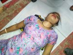 IMG-20181203.jpg
