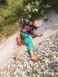 IMG-20181011-WA0051.jpg