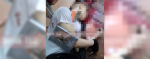 1539866705_1878.png