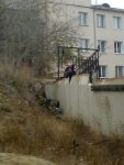 DLgs5IqW0AALjby.jpg