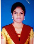 Bhavani.jpg