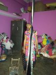 IMG-20181104-WA0004.jpg