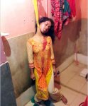 Comilla_Suicide.jpg Comilla_Suicide.jpg