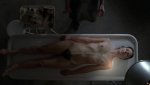 1x01-Pilot-Episode-boardwalk-empire-22108198-1280-720.jpg