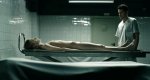 The_Corpse_of_Anna_Fritz_2015_Alba_Ribas_-_Video_Clip_02.avi.jpg